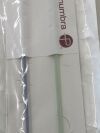 PENUMBRA Neuron 6F 088 Neuron Max Long Sheath, 80cm/4cm MP  PNML6F088804M  Exp.2024-09  (Z6) Neuron Max 6F 088 Sheath