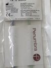 PENUMBRA Neuron 6F 088 Neuron Max Long Sheath, 80cm/4cm MP  PNML6F088804M  Exp.2024-09  (Z6) Neuron Max 6F 088 Sheath