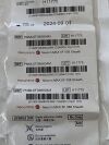 PENUMBRA Neuron 6F 088 Neuron Max Long Sheath, 80cm/4cm MP  PNML6F088804M  Exp.2024-09  (Z6) Neuron Max 6F 088 Sheath
