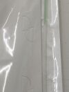 PENUMBRA Neuron 6F 088 Neuron Max Long Sheath, 80cm/4cm MP  PNML6F088804M  Exp.2024-09  (Z6) Neuron Max 6F 088 Sheath