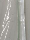 PENUMBRA Neuron 6F 088 Neuron Max Long Sheath, 80cm/4cm MP  PNML6F088804M  Exp.2024-09  (Z6) Neuron Max 6F 088 Sheath