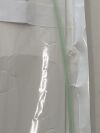 PENUMBRA Neuron 6F 088 Neuron Max Long Sheath, 80cm/4cm MP  PNML6F088804M  Exp.2024-09  (Z6) Neuron Max 6F 088 Sheath