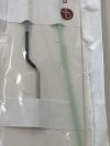 PENUMBRA Neuron 6F 088 Neuron Max Long Sheath, 80cm/4cm MP  PNML6F088804M  Exp.2024-09  (Z6) Neuron Max 6F 088 Sheath