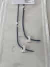ABBOTT Amplatzer TorqVue 45*x45*  9-TV45x45-12F-08 Exp.2024-12  (Z6) Amplatzer TorqVue 45*x45*