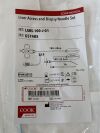 COOK MEDICAL Liver Access & Biopsy Ndle Set 7Fr x 18G x 14G   G57485  Exp.2024-08  (Z6) Liver Access and Biopsy Needle Set