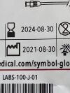 COOK MEDICAL Liver Access & Biopsy Ndle Set 7Fr x 18G x 14G   G57485  Exp.2024-08  (Z6) Liver Access and Biopsy Needle Set