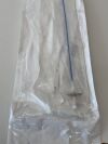 COOK MEDICAL Liver Access & Biopsy Ndle Set 7Fr x 18G x 14G   G57485  Exp.2024-08  (Z6) Liver Access and Biopsy Needle Set