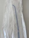 COOK MEDICAL Liver Access & Biopsy Ndle Set 7Fr x 18G x 14G   G57485  Exp.2024-08  (Z6) Liver Access and Biopsy Needle Set