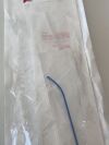 COOK MEDICAL Liver Access & Biopsy Ndle Set 7Fr x 18G x 14G   G57485  Exp.2024-08  (Z6) Liver Access and Biopsy Needle Set