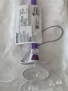 CONMED Anchor Tissue Retrieval Bag System w/Introducer 15mm/1550ml TRS175SB2  Exp.2024-06  (Z8) anchor