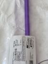 CONMED Anchor Tissue Retrieval Bag System w/Introducer 15mm/1550ml TRS175SB2  Exp.2024-06  (Z8) anchor