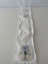 COOK MEDICAL Cope Nephroureterostomy Stent, Ultrathane, Mac-Loc 8.5F, 28cmG48183 Exp.2024-09  (Z8) Cope Nephroureterostomy Stent
