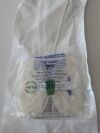 COOK MEDICAL Cope Nephroureterostomy Stent, Ultrathane, Mac-Loc 8.5F, 28cmG48183 Exp.2024-09  (Z8) Cope Nephroureterostomy Stent
