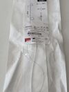 COOK MEDICAL Cope Nephroureterostomy Stent, Ultrathane, Mac-Loc 8.5F, 28cmG48183 Exp.2024-09  (Z8) Cope Nephroureterostomy Stent
