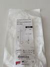 COOK MEDICAL Cope Nephroureterostomy Stent, Ultrathane, Mac-Loc 8.5F, 28cmG48183 Exp.2024-09  (Z8) Cope Nephroureterostomy Stent