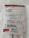 COOK MEDICAL Pneumothorax Set w/Chest Drain Valve, Trocar Placement, 9F x 29cm G03301  Exp. 2024-09 & 2024-12  (C7/Y10/Z8) Pneumothorax Set
