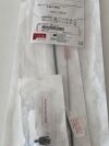 COOK MEDICAL Pneumothorax Set w/Chest Drain Valve, Trocar Placement, 9F x 29cm G03301  Exp. 2024-09 & 2024-12  (C7/Y10/Z8) Pneumothorax Set