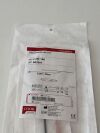 COOK MEDICAL Pneumothorax Set w/Chest Drain Valve, Trocar Placement, 9F x 29cm G03301  Exp. 2024-09 & 2024-12  (C7/Y10/Z8) Pneumothorax Set