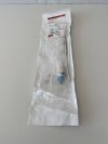 COOK MEDICAL Pneumothorax Set w/Chest Drain Valve, Trocar Placement, 9F x 29cm  G03301 Exp. 2023-09 & 2023-12  (Z8) Pneumothorax Set