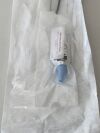 COOK MEDICAL Pneumothorax Set w/Chest Drain Valve, Trocar Placement, 9F x 29cm  G03301 Exp. 2023-09 & 2023-12  (Z8) Pneumothorax Set