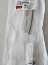 COOK MEDICAL Pneumothorax Set w/Chest Drain Valve, Trocar Placement, 9F x 29cm  G03301 Exp. 2023-09 & 2023-12  (Z8) Pneumothorax Set