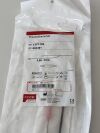 COOK MEDICAL Pneumothorax Set w/Chest Drain Valve, Trocar Placement, 9F x 29cm  G03301 Exp. 2023-09 & 2023-12  (Z8) Pneumothorax Set