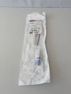COOK MEDICAL Pneumothorax Set w/Chest Drain Valve, Trocar Placement, 9F x 29cm  G03301 Exp. 2023-09 & 2023-12  (Z8) Pneumothorax Set