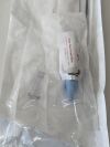 COOK MEDICAL Pneumothorax Set w/Chest Drain Valve, Trocar Placement, 9F x 29cm  G03301 Exp. 2023-09 & 2023-12  (Z8) Pneumothorax Set