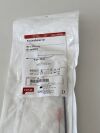 COOK MEDICAL Pneumothorax Set w/Chest Drain Valve, Trocar Placement, 9F x 29cm  G03301 Exp. 2023-09 & 2023-12  (Z8) Pneumothorax Set