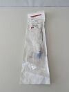 COOK MEDICAL Pneumothorax Set w/Chest Drain Valve, Trocar Placement, 9F x 29cm  G03301 Exp. 2023-09 & 2023-12  (Z8) Pneumothorax Set