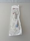 COOK MEDICAL Pneumothorax Set w/Chest Drain Valve, Trocar Placement, 9F x 29cm  G03301 Exp. 2023-09 & 2023-12  (Z8) Pneumothorax Set