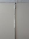 EDWARD LIFE SCIENCE Lot of 2 Arterial Embolectomy Catheter  NL5EMB80T  Exp.2024-10  (Z8) Arterial Embolectomy Catheter