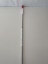 EDWARD LIFE SCIENCE Arterial Embolectomy Catheter  NL4EMB80T   Exp.2024-07 to 2024-10  (Z8) Arterial Embolectomy Catheter