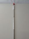 EDWARD LIFE SCIENCE Arterial Embolectomy Catheter  NL4EMB80T   Exp.2024-07 to 2024-10  (Z8) Arterial Embolectomy Catheter
