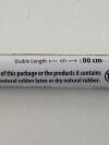 EDWARD LIFE SCIENCE Arterial Embolectomy Catheter  NL4EMB80T   Exp.2024-07 to 2024-10  (Z8) Arterial Embolectomy Catheter