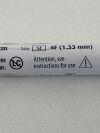 EDWARD LIFE SCIENCE Arterial Embolectomy Catheter  NL4EMB80T   Exp.2024-07 to 2024-10  (Z8) Arterial Embolectomy Catheter