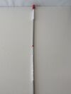 EDWARD LIFE SCIENCE Arterial Embolectomy Catheter  NL4EMB80T   Exp.2024-07 to 2024-10  (Z8) Arterial Embolectomy Catheter
