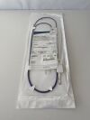 BOSTON SCIENTIFIC ALLFLEX COLONIC; STENT, COLONIC, METALIC, EXPANDABLE  M00565060   Exp.2024-05 & 2024-09 (Y26/Z8) WallFlex Colonic