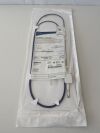 BOSTON SCIENTIFIC ALLFLEX COLONIC; STENT, COLONIC, METALIC, EXPANDABLE  M00565060   Exp.2024-05 & 2024-09 (Y26/Z8) WallFlex Colonic
