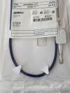 BOSTON SCIENTIFIC ALLFLEX COLONIC; STENT, COLONIC, METALIC, EXPANDABLE  M00565060   Exp.2024-05 & 2024-09 (Y26/Z8) WallFlex Colonic