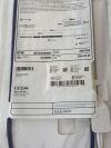 BOSTON SCIENTIFIC ALLFLEX COLONIC; STENT, COLONIC, METALIC, EXPANDABLE  M00565060   Exp.2024-05 & 2024-09 (Y26/Z8) WallFlex Colonic