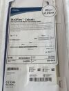 BOSTON SCIENTIFIC ALLFLEX COLONIC; STENT, COLONIC, METALIC, EXPANDABLE  M00565060   Exp.2024-05 & 2024-09 (Y26/Z8) WallFlex Colonic