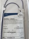 BOSTON SCIENTIFIC ALLFLEX COLONIC; STENT, COLONIC, METALIC, EXPANDABLE  M00565060   Exp.2024-05 & 2024-09 (Y26/Z8) WallFlex Colonic