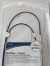 BOSTON SCIENTIFIC ALLFLEX COLONIC; STENT, COLONIC, METALIC, EXPANDABLE  M00565060   Exp.2024-05 & 2024-09 (Y26/Z8) WallFlex Colonic