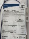 BOSTON SCIENTIFIC STENT COLONIC WALLFLEX 25/30MM BODY/FLARE 9CM  M00565050  Exp.2024-05  (Z8) WallFlex Colonic