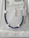 BOSTON SCIENTIFIC STENT COLONIC WALLFLEX 25/30MM BODY/FLARE 9CM  M00565050  Exp.2024-05  (Z8) WallFlex Colonic