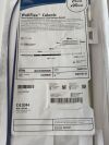 BOSTON SCIENTIFIC STENT COLONIC WALLFLEX 25/30MM BODY/FLARE 9CM  M00565050  Exp.2024-05  (Z8) WallFlex Colonic