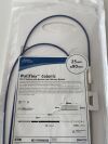 BOSTON SCIENTIFIC STENT COLONIC WALLFLEX 25/30MM BODY/FLARE 9CM  M00565050  Exp.2024-05  (Z8) WallFlex Colonic