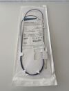 BOSTON SCIENTIFIC STENT COLONIC WALLFLEX 25/30MM BODY/FLARE 9CM  M00565050  Exp.2024-05  (Z8) WallFlex Colonic