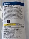 ABBOTT Fast-Cath Transseptal Guiding Introducer SL Series 406849   Exp.2026-03  (Z8) Fast-Cath